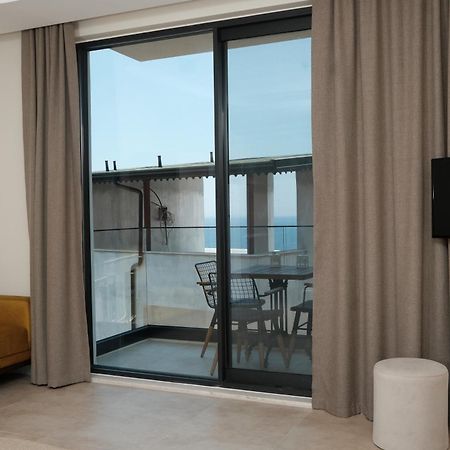 كاس Kaktus Suites المظهر الخارجي الصورة